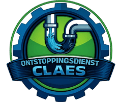 Ontstoppingsdienst Oostende